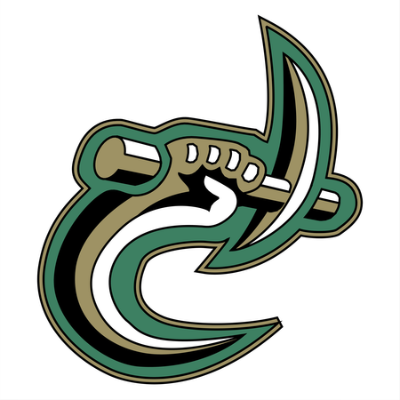 Charlotte 49ers