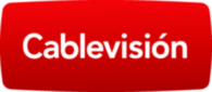 Cablevision