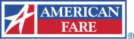 American Fare