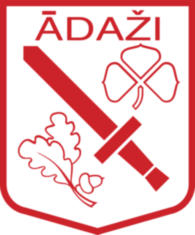 Adazi