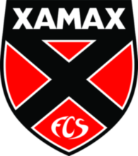 Neuchatel Xamax Fcs