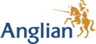 Anglian