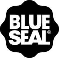 Blue Seal
