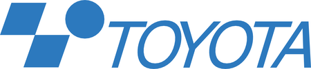 Toyota Industries Corporation