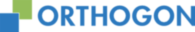 Orthogon