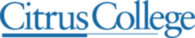 Citrus College