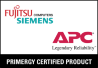 Fujitsu Siemens Computers Aps
