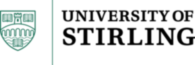 University Of Stirling