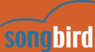 Songbird