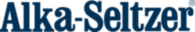 Alka Seltzer