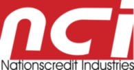Nationscredit Industries