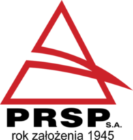 Prsp