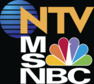 Ntvmsnbc