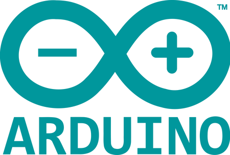 Arduino