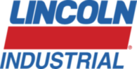Lincoln Industrial