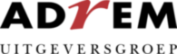 Adrem Uitgeversgroep