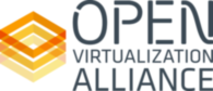 Open Virtualization Alliance