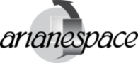 Arianespace