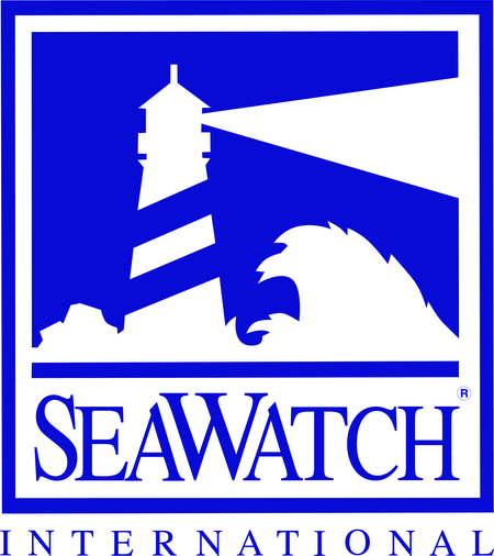 SeaWatch