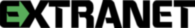 Extranet
