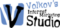 Volkov's Internet Marketing Studio