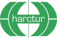 Harctur