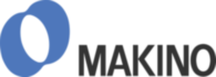 Makino