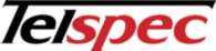 Telspec