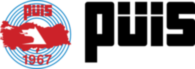 Puis