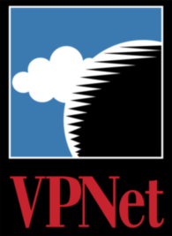 Vpnet