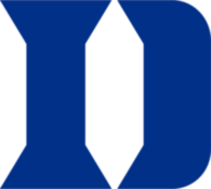 Duke Blue Devils
