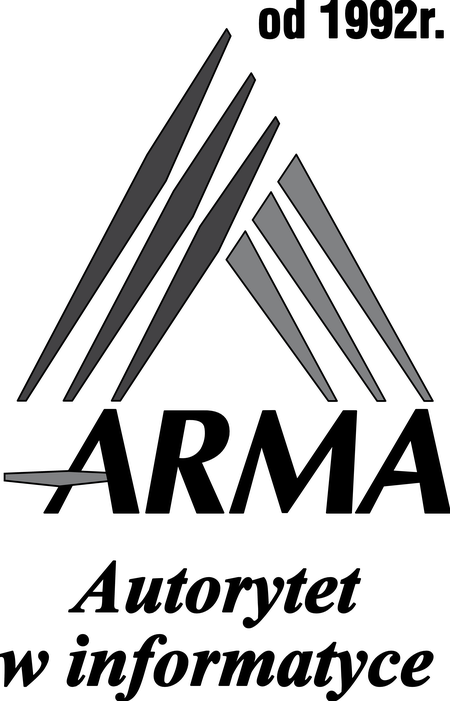Arma