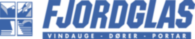 Fjordglass
