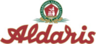 Aldaris