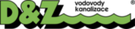 D&z