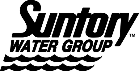 Santory Water Group