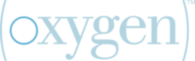 Oxygen