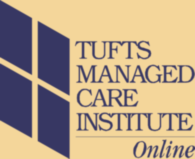 Tufts Managed Care Institute