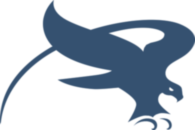 Set Point Technology