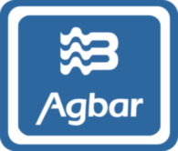 Agbar