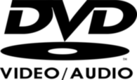 Dvd Video Audio