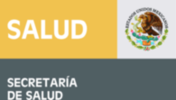 Salud