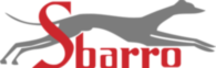 Sbarro