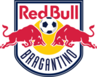 Red Bull Bragantino sp