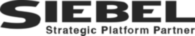 Siebel