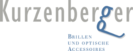 Kurzenberger