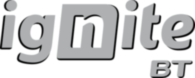 Bt Ignite