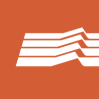 Telecom Italia Gruppo