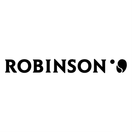 Robinson