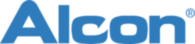 Alcon